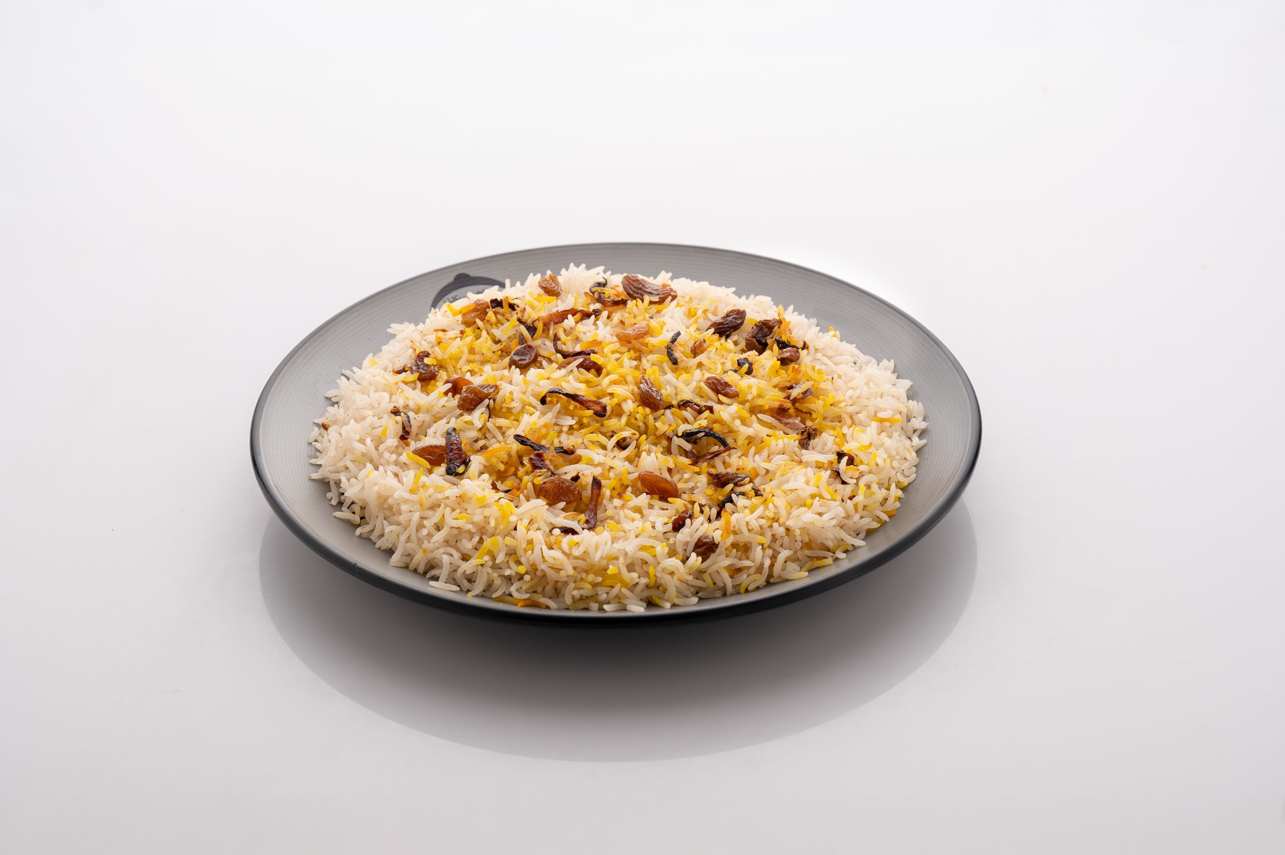 أرز شعبي