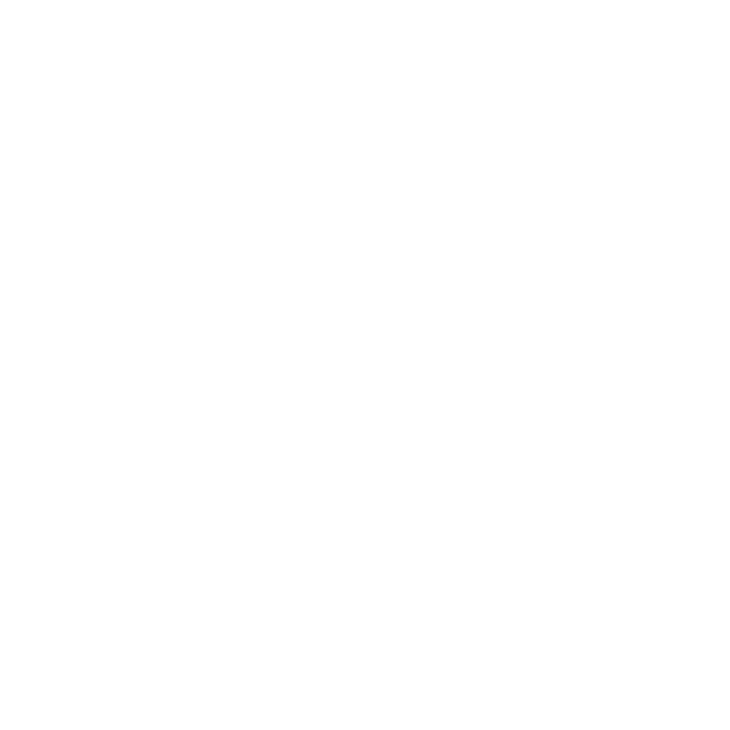 الحلى
