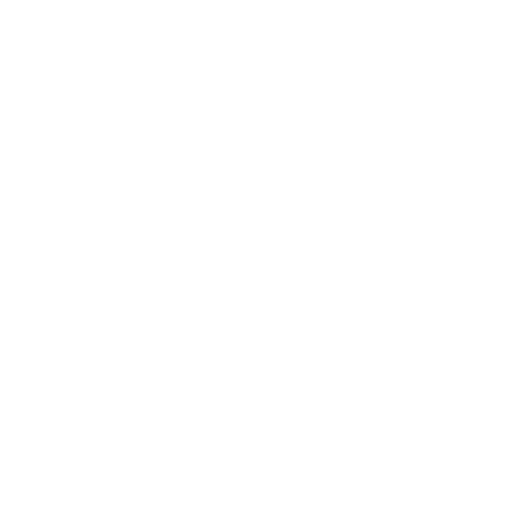 السلطات
