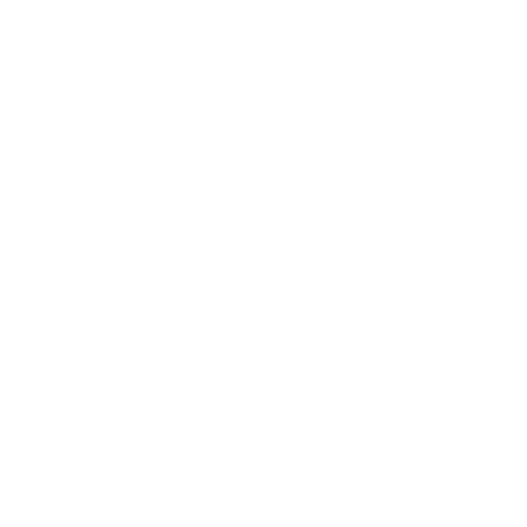 الطواجن