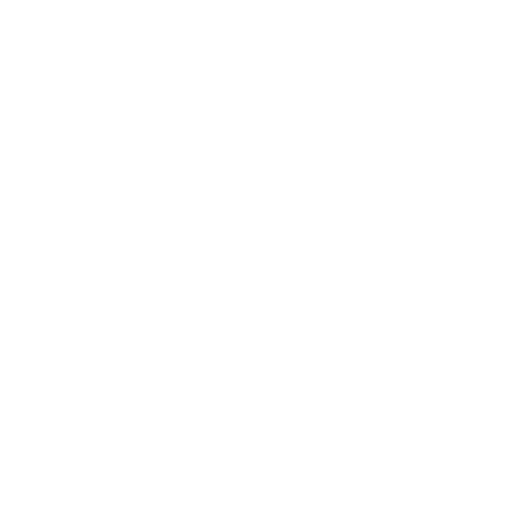 الولائم