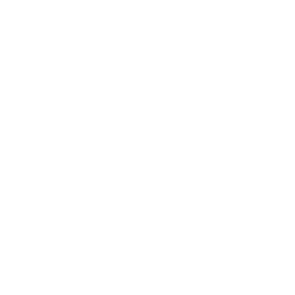 ذبيحة مندي (كبير)