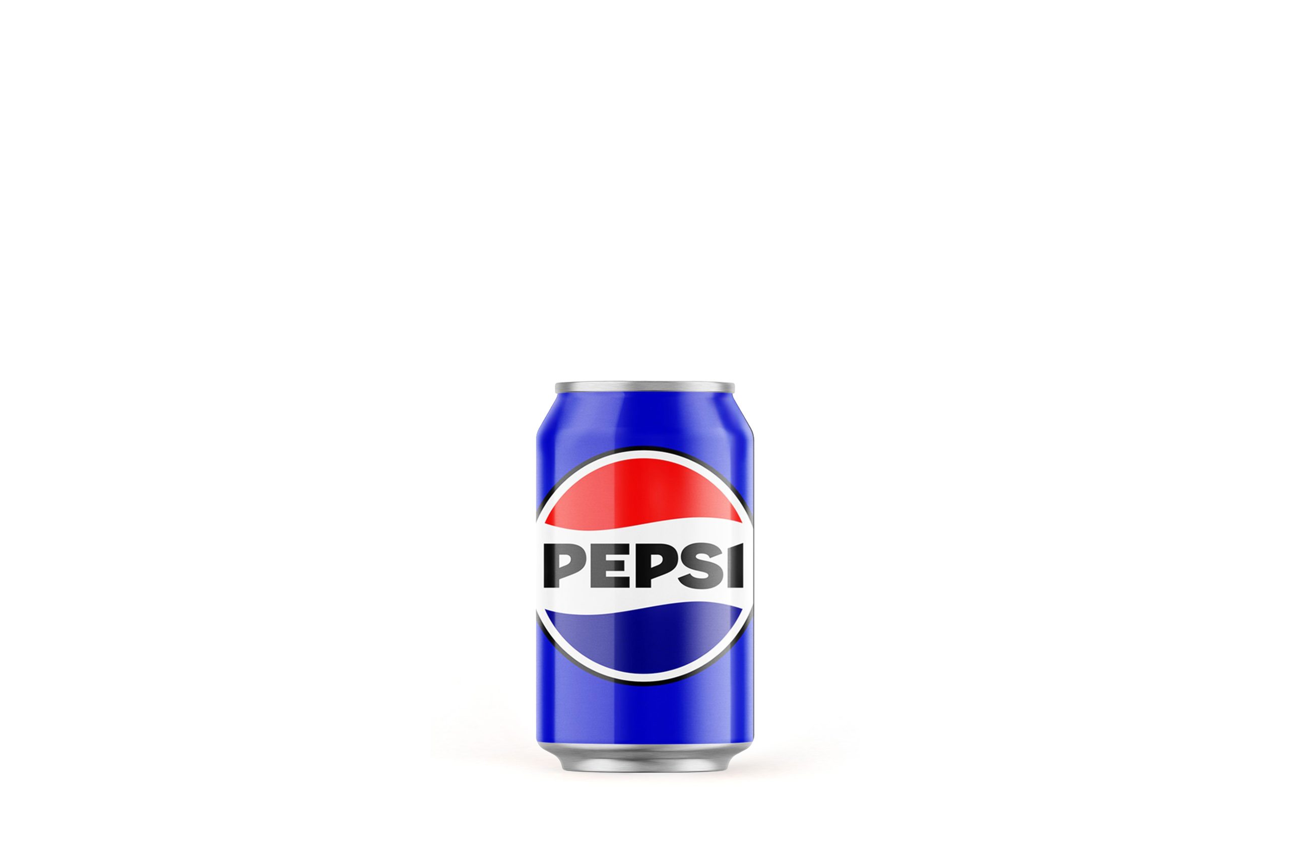 بيبسي CAN