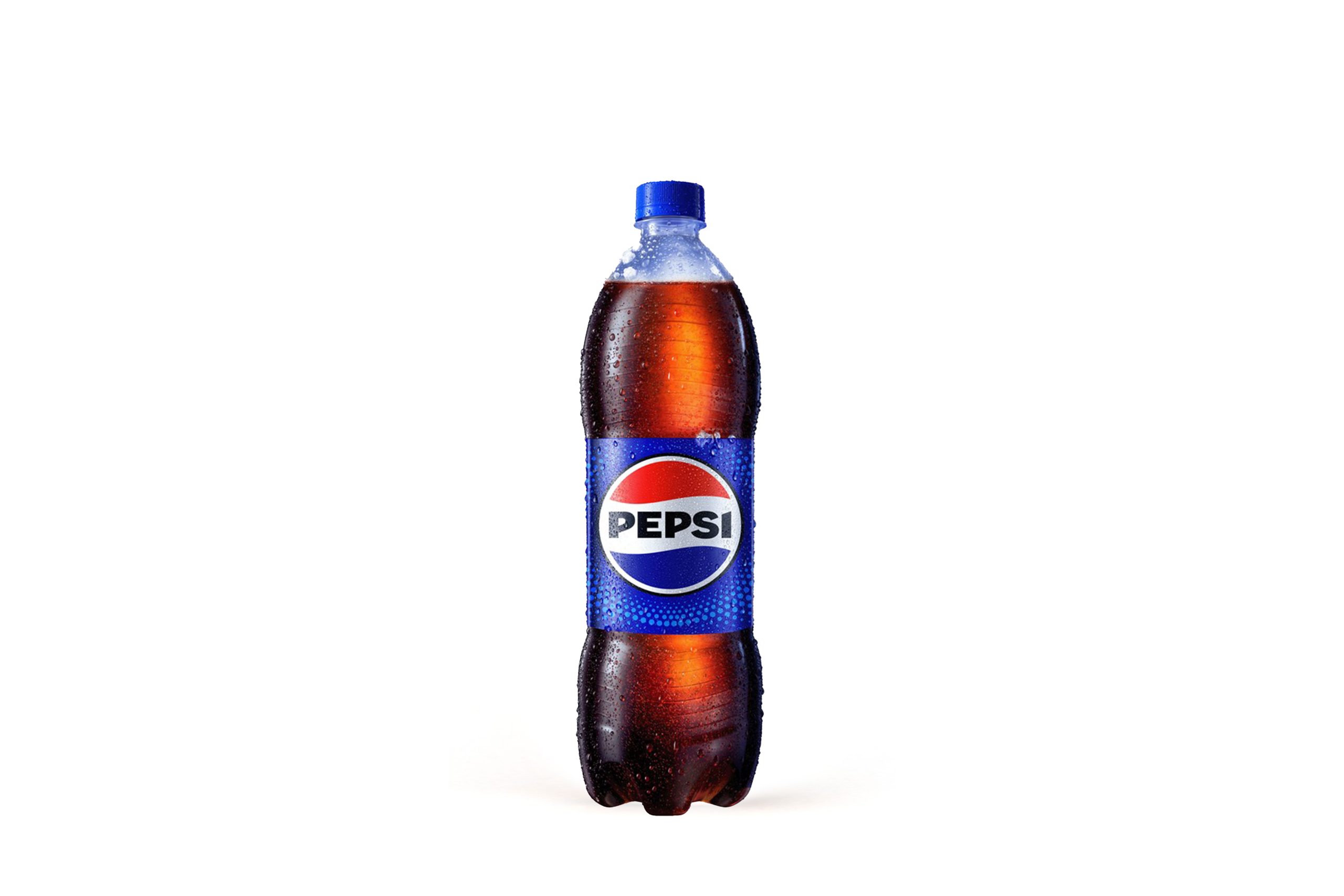بيبسي عائلي
