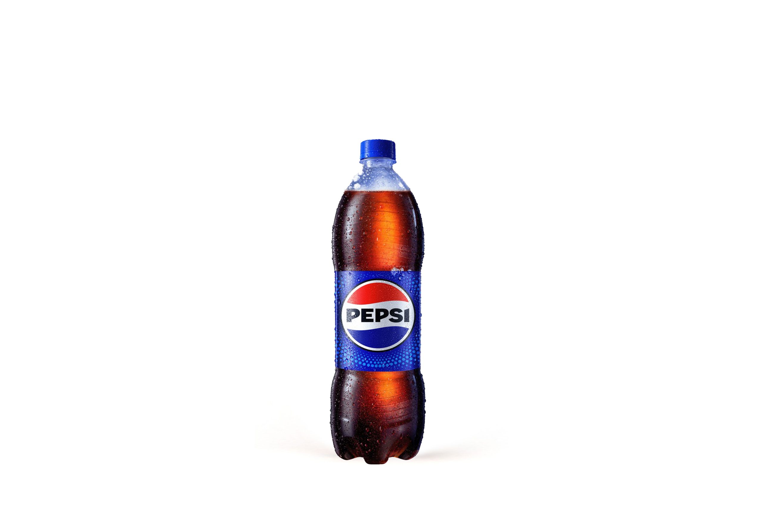 بيبسي ١ لتر