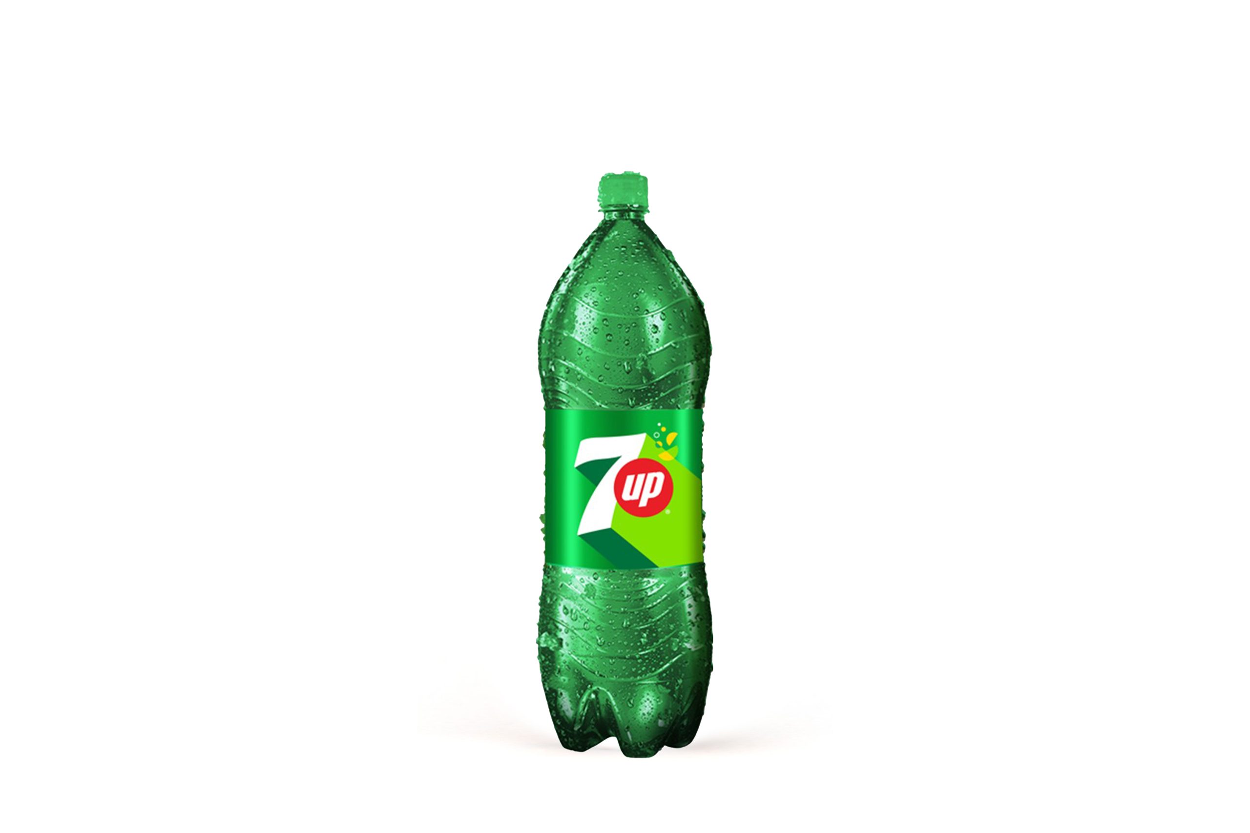 سفن اب عائلي