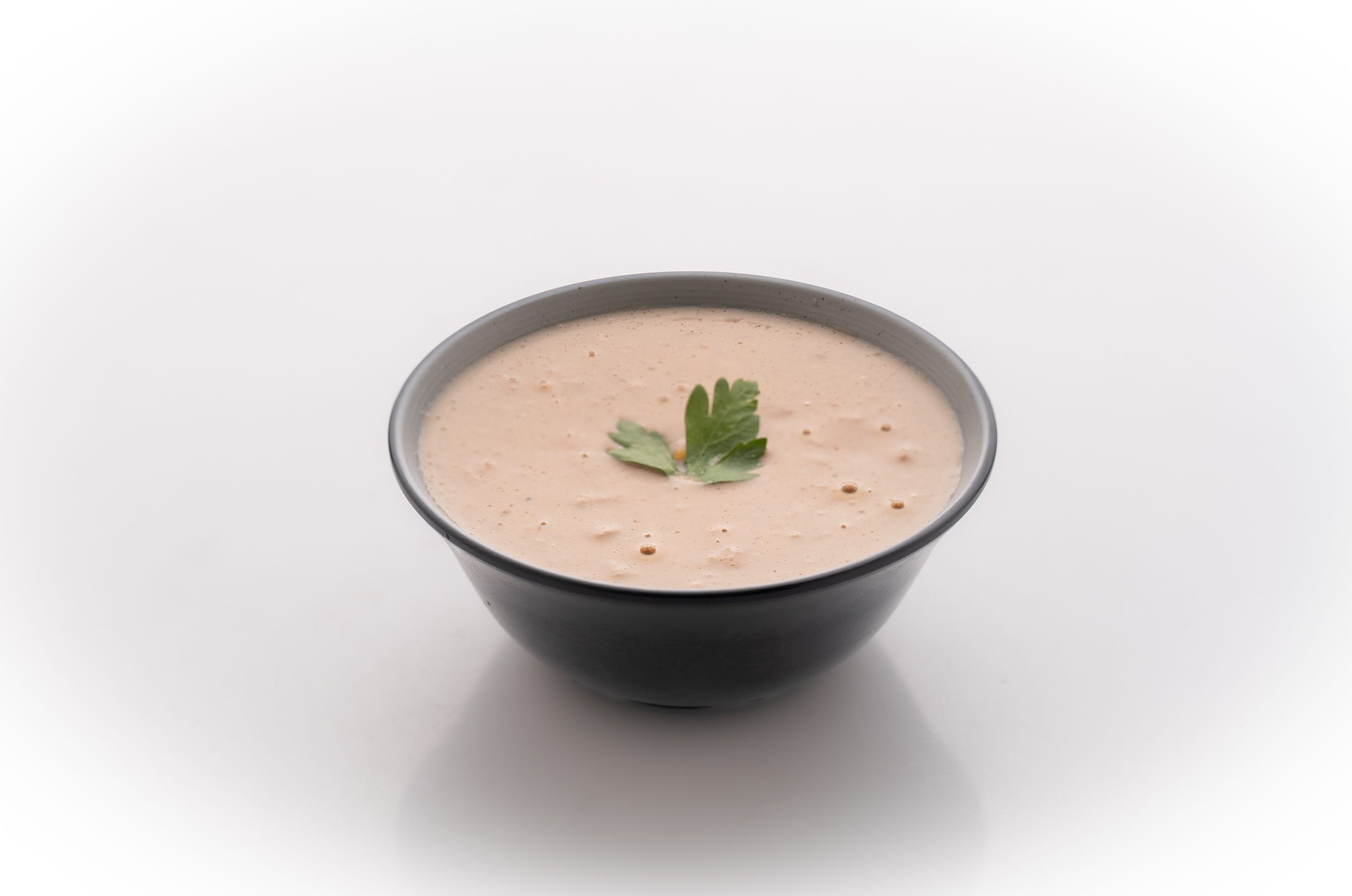 شوربة الملك فاروق