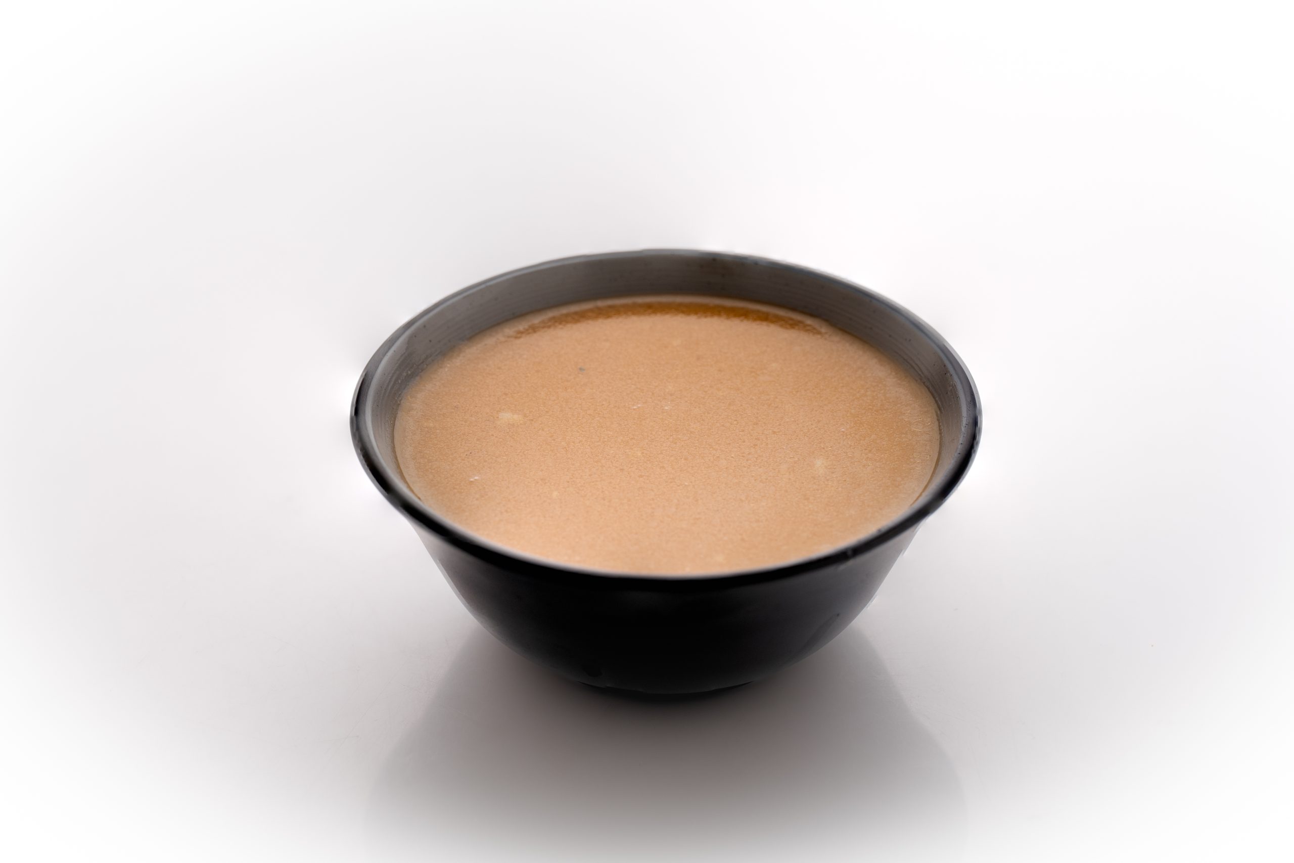 شوربة حمام