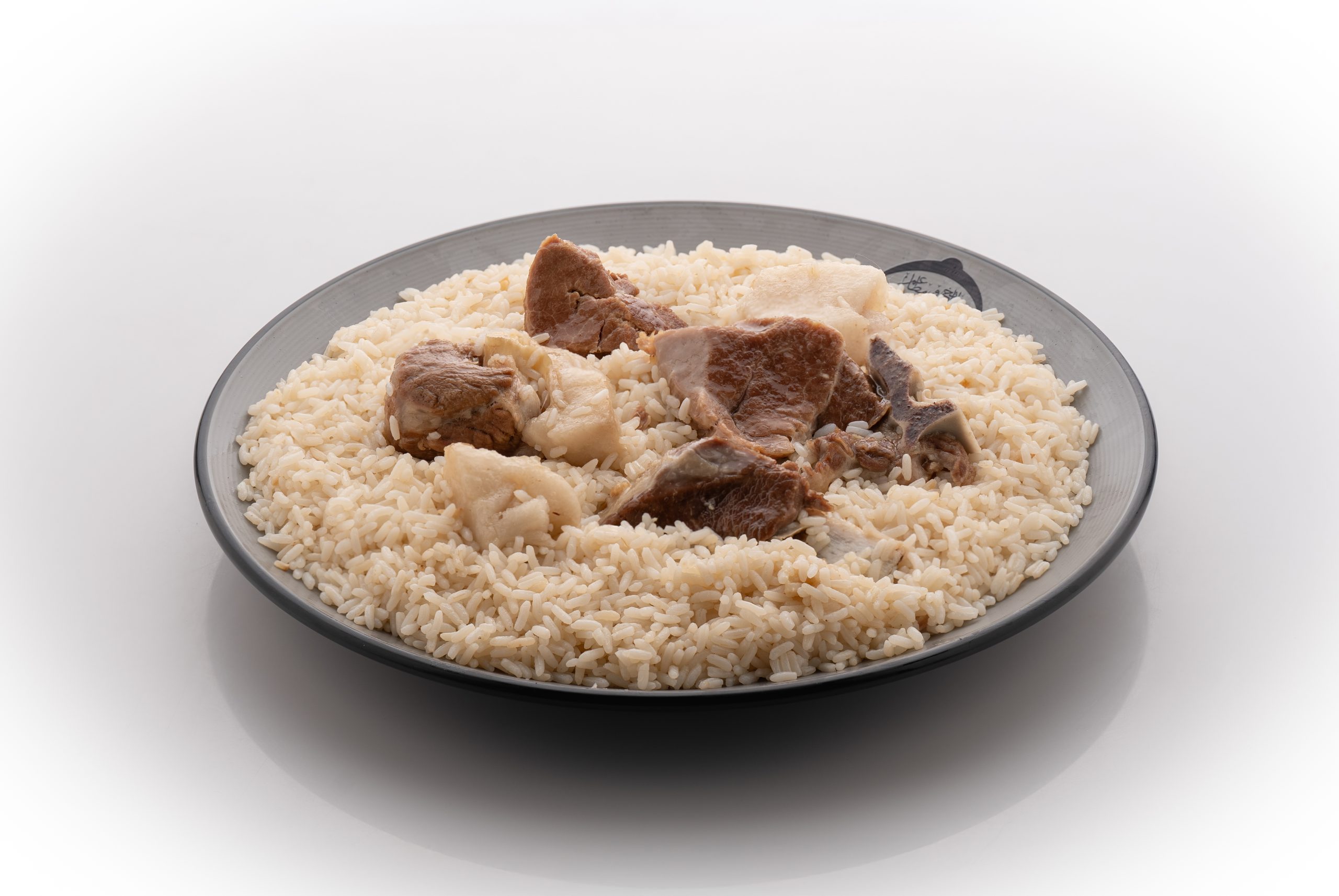مضغوط حاشي