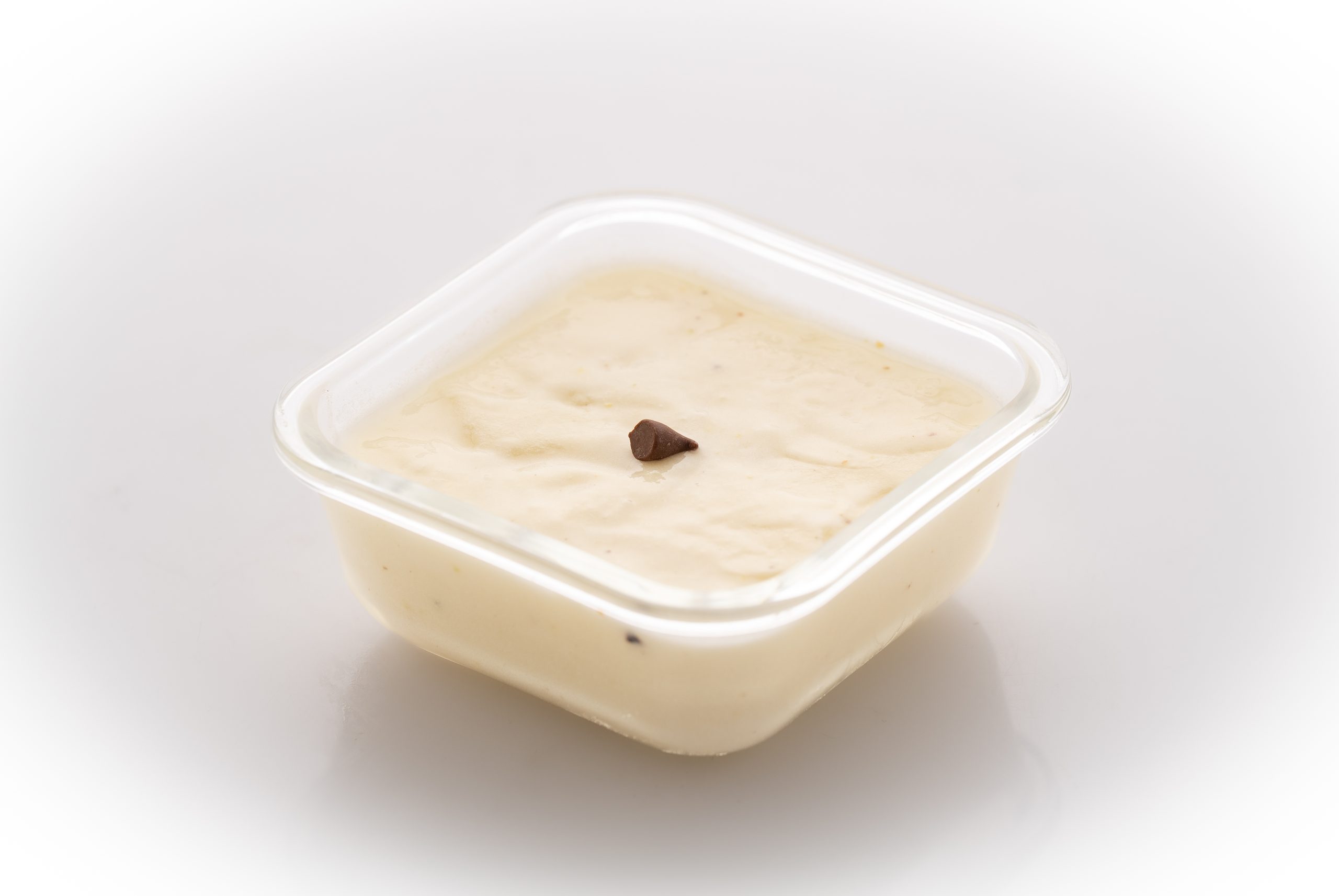 مهلبية سادة