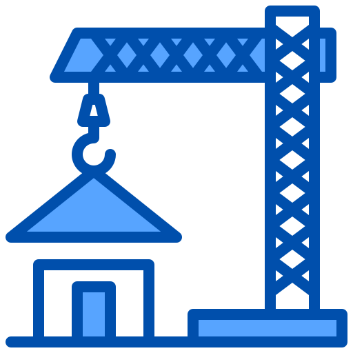 المقاولات العامة