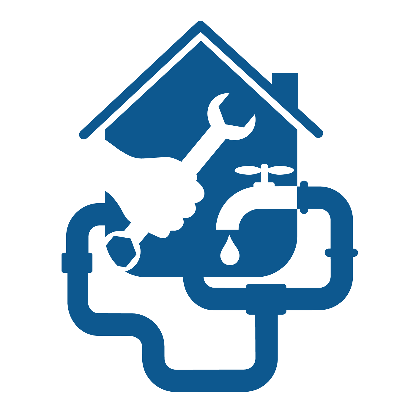 مناهل وغرف تفتيش صرف صحي