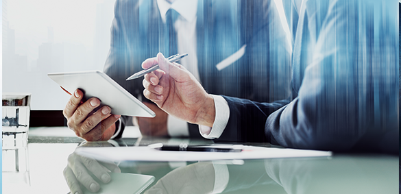 مؤسسة بنان التقنية للمقاولات