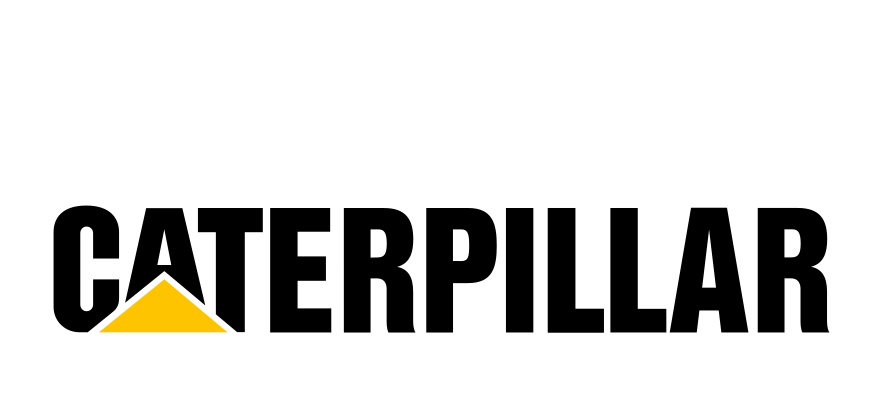 Caterpiller