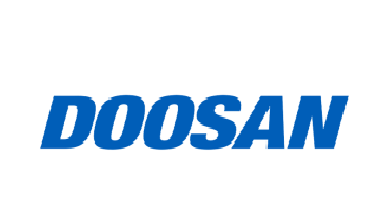 DOOSAN