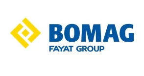 BOMAG
