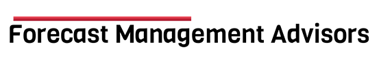 Forecast Management Advisors